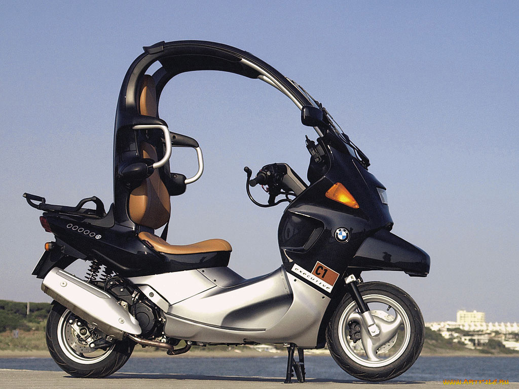 bmw, , 